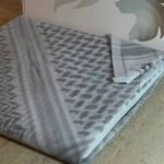 رصاصي فاتح
