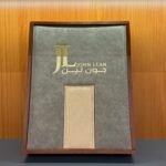 جون لين | JOHN LEAN