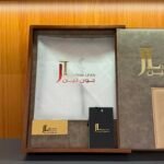 ⁦جون لين | JOHN LEAN⁩ - الصورة ⁦2⁩